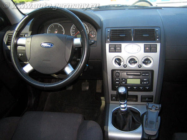 Ford Mondeo-13.07.2001 (106)